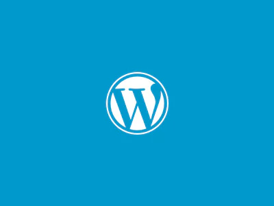 wordpress