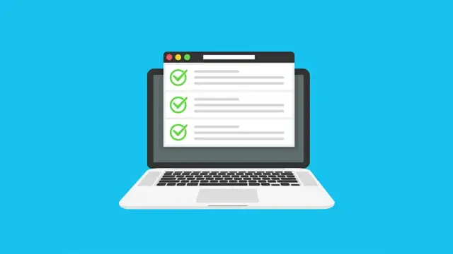 WordPress 的基本性能检查表