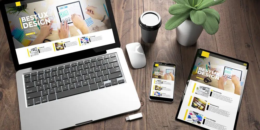免费与高级 WordPress 主题:哪个更适合您的业务?