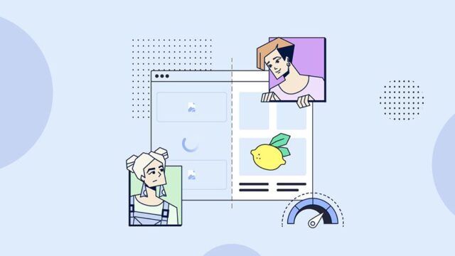 8 个步骤降低 WordPress 网站的跳出率，保持用户参与度