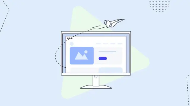 最好的 WordPress 网站速度优化提示和技巧