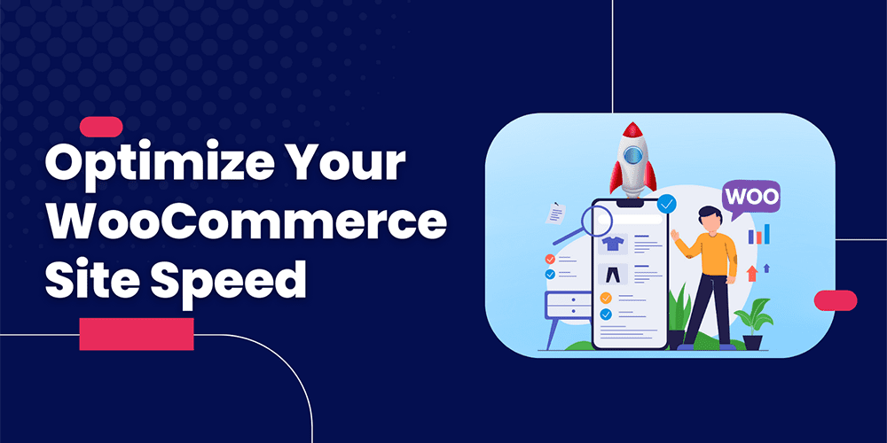 为什么我的 WooCommerce 网站速度很慢?