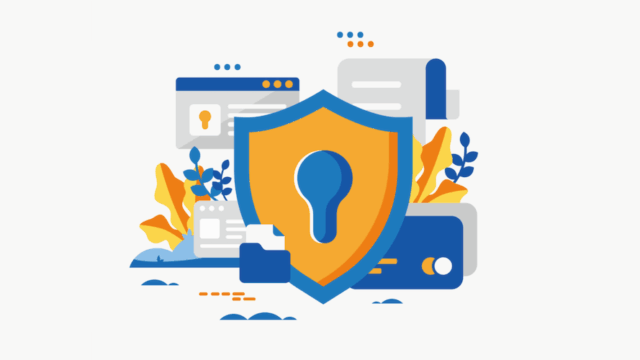 提高 WordPress 网站的安全性