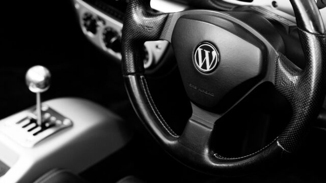 如何加速 WordPress:全面指南