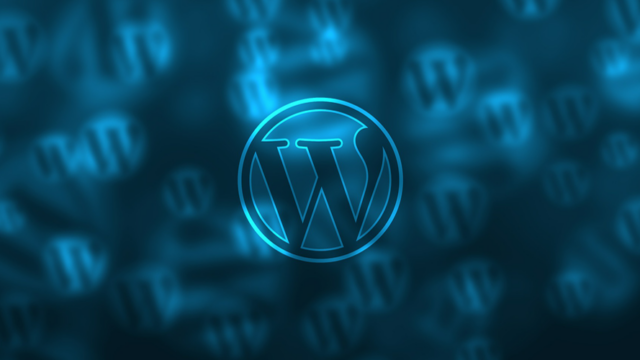 什么是 WordPress?