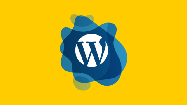 WordPress 网站的成本是多少？免费、便宜、定制