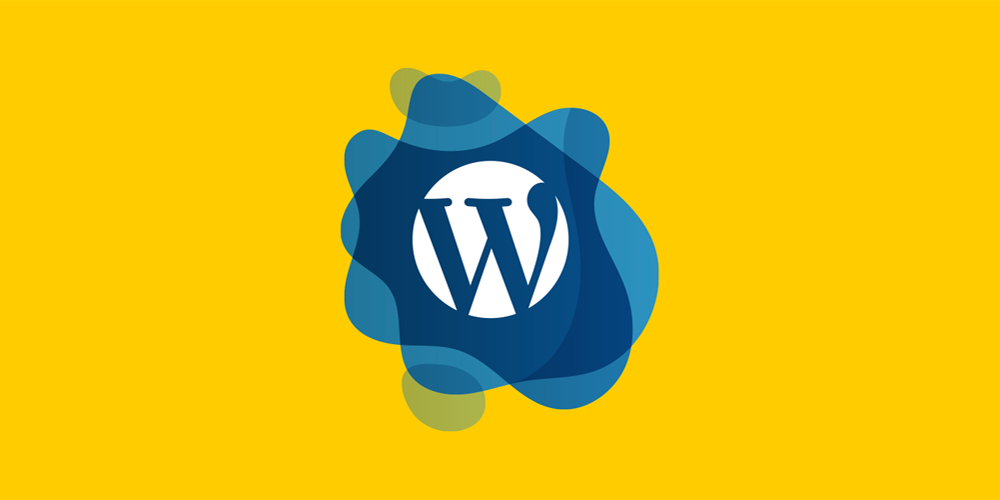 什么是 wordpress? 2 wordpress 网站的成本是多少?免费、便宜、定制