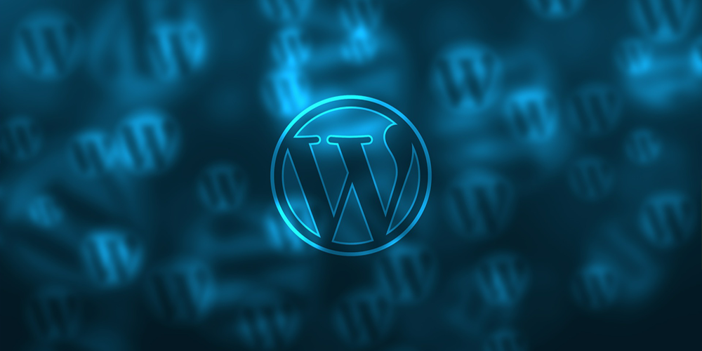 什么是 WordPress?