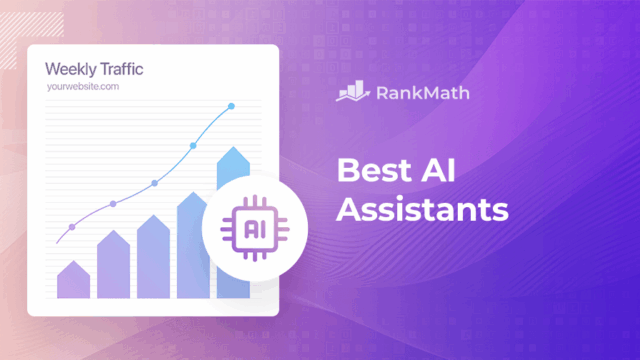 AI Assistants