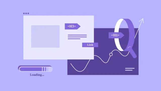 How to Create a Website from Scratch