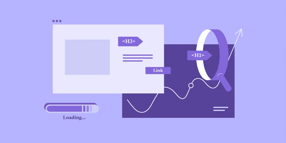 How to Create a Website from Scratch