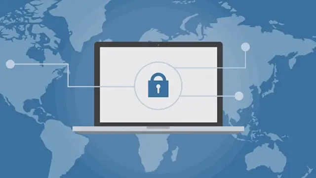 MySQL 数据库迁移指南