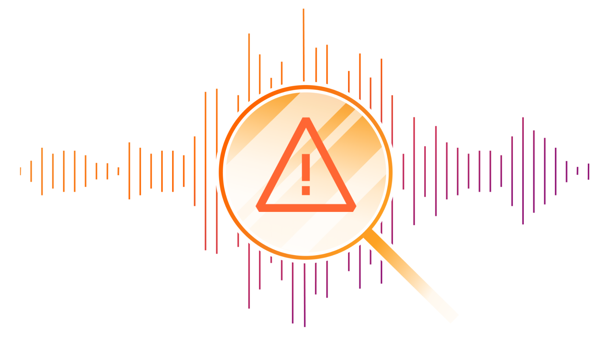 Cloudflare 全球故障深度复盘：一次配置变更引发的全链路网络瘫痪